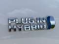 Toyota RAV 4 2.5l PLUGIN 300PH eCVT Advance Wit - thumbnail 35