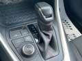 Toyota RAV 4 2.5l PLUGIN 300PH eCVT Advance Wit - thumbnail 25