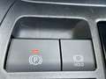 Toyota RAV 4 2.5l PLUGIN 300PH eCVT Advance Wit - thumbnail 44