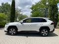 Toyota RAV 4 2.5l PLUGIN 300PH eCVT Advance Wit - thumbnail 6