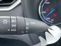 Toyota RAV 4 2.5l PLUGIN 300PH eCVT Advance Wit - thumbnail 30