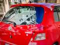 Toyota Yaris II 5p 1.0 Sol Rosso - thumbnail 5