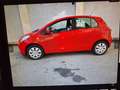 Toyota Yaris II 5p 1.0 Sol Rosso - thumbnail 1