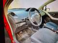 Toyota Yaris II 5p 1.0 Sol Rosso - thumbnail 3