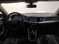 Audi A1 Sportback 25 TFSI Schwarz - thumbnail 3