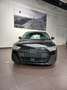 Audi A1 Sportback 25 TFSI Zwart - thumbnail 4