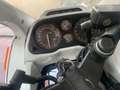 Honda CB 1000 F Storica - thumbnail 7