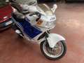 Honda CB 1000 F Storica - thumbnail 4