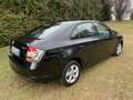 Skoda Rapid/Spaceback Rapid 1.6 tdi cr Active 105cv Schwarz - thumbnail 4