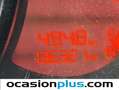 Citroen C3 1.2 PureTech Tonic 82 Blanco - thumbnail 6