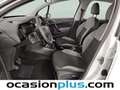 Citroen C3 1.2 PureTech Tonic 82 Blanco - thumbnail 7