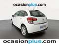 Citroen C3 1.2 PureTech Tonic 82 Blanco - thumbnail 3