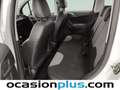 Citroen C3 1.2 PureTech Tonic 82 Blanco - thumbnail 8
