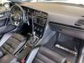 Volkswagen Golf VII Lim. GTD BMT *Kamera*Klima*PDC* Weiß - thumbnail 38
