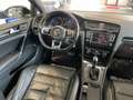 Volkswagen Golf VII Lim. GTD BMT *Kamera*Klima*PDC* Weiß - thumbnail 36