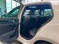 Volkswagen Golf VII Lim. GTD BMT *Kamera*Klima*PDC* Weiß - thumbnail 45
