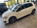Volkswagen Golf VII Lim. GTD BMT *Kamera*Klima*PDC* Weiß - thumbnail 25