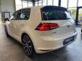 Volkswagen Golf VII Lim. GTD BMT *Kamera*Klima*PDC* Weiß - thumbnail 27