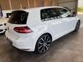 Volkswagen Golf VII Lim. GTD BMT *Kamera*Klima*PDC* Weiß - thumbnail 17