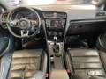 Volkswagen Golf VII Lim. GTD BMT *Kamera*Klima*PDC* Weiß - thumbnail 10