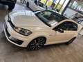 Volkswagen Golf VII Lim. GTD BMT *Kamera*Klima*PDC* Weiß - thumbnail 23