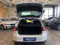 Volkswagen Golf VII Lim. GTD BMT *Kamera*Klima*PDC* Weiß - thumbnail 8