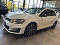 Volkswagen Golf VII Lim. GTD BMT *Kamera*Klima*PDC* Weiß - thumbnail 2