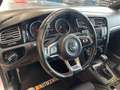Volkswagen Golf VII Lim. GTD BMT *Kamera*Klima*PDC* Weiß - thumbnail 35