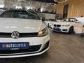 Volkswagen Golf VII Lim. GTD BMT *Kamera*Klima*PDC* Weiß - thumbnail 21