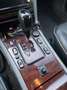 Mercedes-Benz E 240 T Classic Argent - thumbnail 11