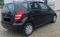 Mercedes-Benz A 150 A 150 Classic crna - thumbnail 4