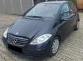 Mercedes-Benz A 150 A 150 Classic crna - thumbnail 3