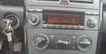 Mercedes-Benz A 150 A 150 Classic crna - thumbnail 8