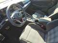 Volkswagen Golf GTI *Black Style*19Zoll*PANORAMA*Metallic*HeadUp*HIFI* Weiß - thumbnail 6