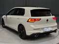 Volkswagen Golf GTI *Black Style*19Zoll*PANORAMA*Metallic*HeadUp*HIFI* White - thumbnail 3