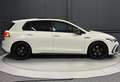 Volkswagen Golf GTI *Black Style*19Zoll*PANORAMA*Metallic*HeadUp*HIFI* White - thumbnail 6