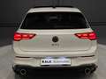 Volkswagen Golf GTI *Black Style*19Zoll*PANORAMA*Metallic*HeadUp*HIFI* White - thumbnail 4