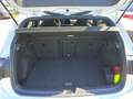 Volkswagen Golf GTI *Black Style*19Zoll*PANORAMA*Metallic*HeadUp*HIFI* Weiß - thumbnail 8