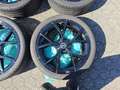 Volkswagen Golf GTI *Black Style*19Zoll*PANORAMA*Metallic*HeadUp*HIFI* Weiß - thumbnail 3