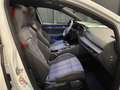 Volkswagen Golf GTI *Black Style*19Zoll*PANORAMA*Metallic*HeadUp*HIFI* White - thumbnail 11
