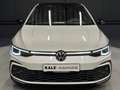Volkswagen Golf GTI *Black Style*19Zoll*PANORAMA*Metallic*HeadUp*HIFI* White - thumbnail 8
