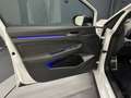 Volkswagen Golf GTI *Black Style*19Zoll*PANORAMA*Metallic*HeadUp*HIFI* White - thumbnail 14