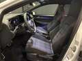 Volkswagen Golf GTI *Black Style*19Zoll*PANORAMA*Metallic*HeadUp*HIFI* White - thumbnail 15
