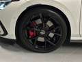 Volkswagen Golf GTI *Black Style*19Zoll*PANORAMA*Metallic*HeadUp*HIFI* White - thumbnail 9