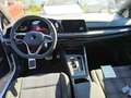 Volkswagen Golf GTI *Black Style*19Zoll*PANORAMA*Metallic*HeadUp*HIFI* Weiß - thumbnail 4