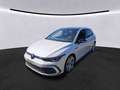 Volkswagen Golf GTI *Black Style*19Zoll*PANORAMA*Metallic*HeadUp*HIFI* Weiß - thumbnail 1