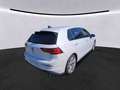 Volkswagen Golf GTI *Black Style*19Zoll*PANORAMA*Metallic*HeadUp*HIFI* Weiß - thumbnail 2