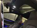 Volkswagen Golf GTI *Black Style*19Zoll*PANORAMA*Metallic*HeadUp*HIFI* White - thumbnail 10