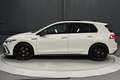 Volkswagen Golf GTI *Black Style*19Zoll*PANORAMA*Metallic*HeadUp*HIFI* White - thumbnail 2