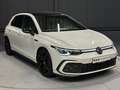 Volkswagen Golf GTI *Black Style*19Zoll*PANORAMA*Metallic*HeadUp*HIFI* White - thumbnail 7